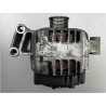 ALTERNATEUR FORD FIESTA 08-12