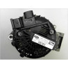 ALTERNATEUR FORD FIESTA 08-12