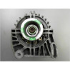 ALTERNATEUR FIAT PANDA II 03-12