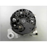 ALTERNATEUR FIAT PANDA II 03-12