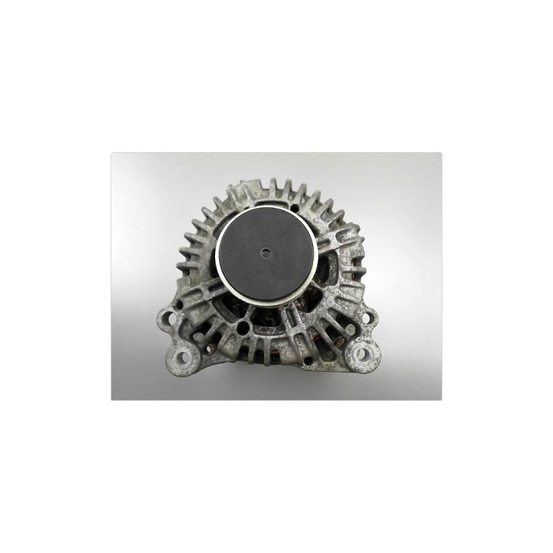 ALTERNATEUR VOLKSWAGEN GOLF V PLUS 05-08