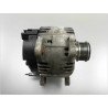 ALTERNATEUR VOLKSWAGEN GOLF V PLUS 05-08