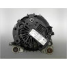 ALTERNATEUR VOLKSWAGEN GOLF V PLUS 05-08
