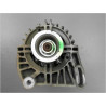 ALTERNATEUR FIAT PANDA 03-06