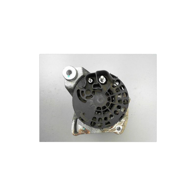 ALTERNATEUR FIAT PANDA 03-06