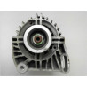 ALTERNATEUR FIAT PANDA II 03-12