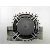 ALTERNATEUR ALFA ROMEO MITO 2008-2016