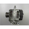 ALTERNATEUR ALFA ROMEO MITO 2008-2016