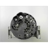 ALTERNATEUR ALFA ROMEO MITO 2008-2016