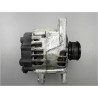 ALTERNATEUR KIA VENGA 10-15