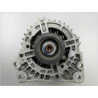 ALTERNATEUR SEAT IBIZA IV 08-12