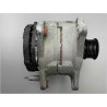 ALTERNATEUR SEAT IBIZA IV 08-12