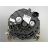 ALTERNATEUR SEAT IBIZA IV 08-12