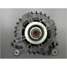 ALTERNATEUR AUDI A4 AVANT 2008-2011