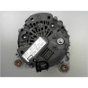 ALTERNATEUR AUDI A4 AVANT 2008-2011