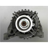ALTERNATEUR FIAT 500 2007-