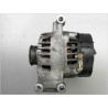 ALTERNATEUR FIAT 500 2007-
