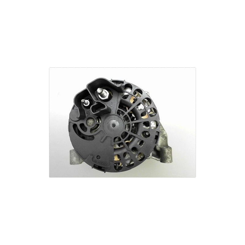 ALTERNATEUR FIAT 500 2007-