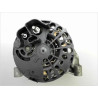ALTERNATEUR FIAT 500 2007-