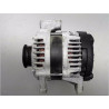 ALTERNATEUR CHEVROLET SPARK PH 2 2012-