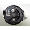 ALTERNATEUR CHEVROLET SPARK PH 2 2012-