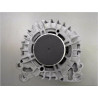 ALTERNATEUR SEAT IBIZA IV 08-12