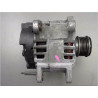 ALTERNATEUR SEAT IBIZA IV 08-12