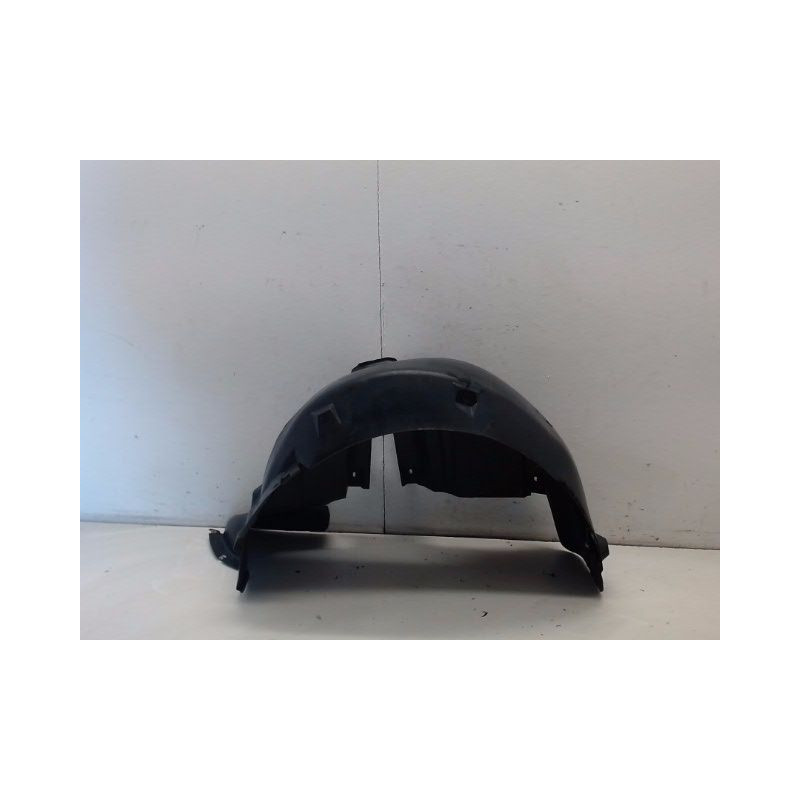 PARE-BOUE ARRIERE DROIT SEAT IBIZA