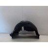PARE-BOUE ARRIERE DROIT SEAT IBIZA