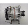 ALTERNATEUR VOLKSWAGEN GOLF V 2003-2009
