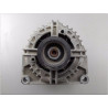 ALTERNATEUR OPEL MERIVA 2006-2010