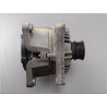 ALTERNATEUR OPEL MERIVA 2006-2010