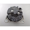 ALTERNATEUR OPEL MERIVA 2006-2010