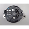 ALTERNATEUR CHEVROLET SPARK PH 2 2012-