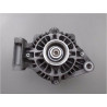 ALTERNATEUR FORD FIESTA 05-08