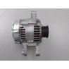 ALTERNATEUR TOYOTA COROLLA 2002-