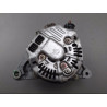 ALTERNATEUR TOYOTA COROLLA 2002-