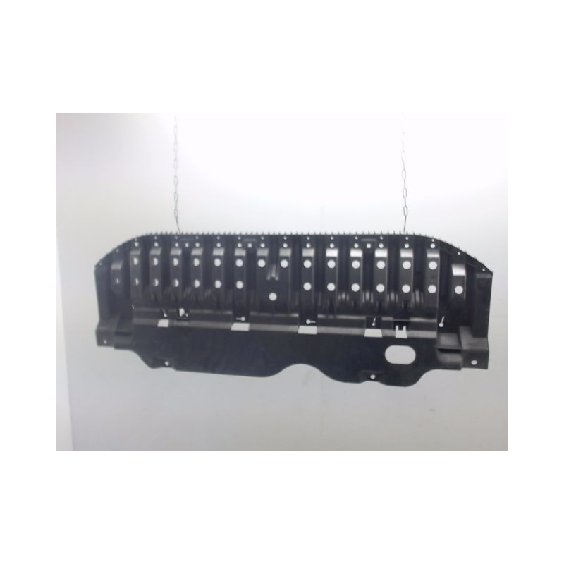 PROTECTION CARTER HUILE TOYOTA AVENSIS 1.8 