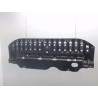 PROTECTION CARTER HUILE TOYOTA AVENSIS 1.8 