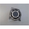 ALTERNATEUR TOYOTA YARIS III 11-15