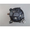 ALTERNATEUR TOYOTA YARIS III 11-15