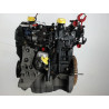 MOTEUR DIESEL RENAULT MEGANE III 2008- 1.5 dCi