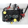MOTEUR DIESEL RENAULT MEGANE III 2008- 1.5 dCi