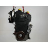 MOTEUR DIESEL RENAULT MEGANE III 2008- 1.5 dCi