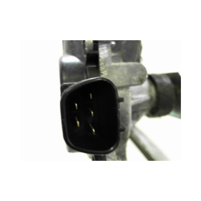 MECANISME ESSUIE-GLACE AVANT NISSAN MICRA III Phase 3 2007-2010