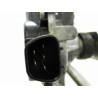 MECANISME ESSUIE-GLACE AVANT NISSAN MICRA III Phase 3 2007-2010