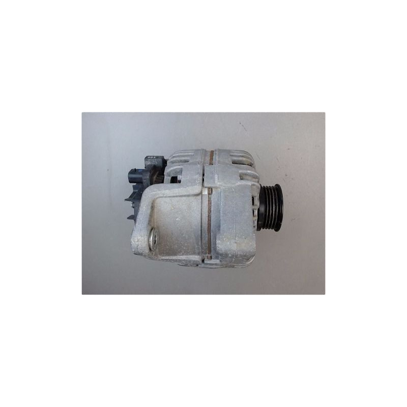 ALTERNATEUR OPEL CORSA