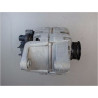 ALTERNATEUR OPEL CORSA