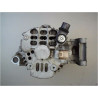ALTERNATEUR FORD FIESTA