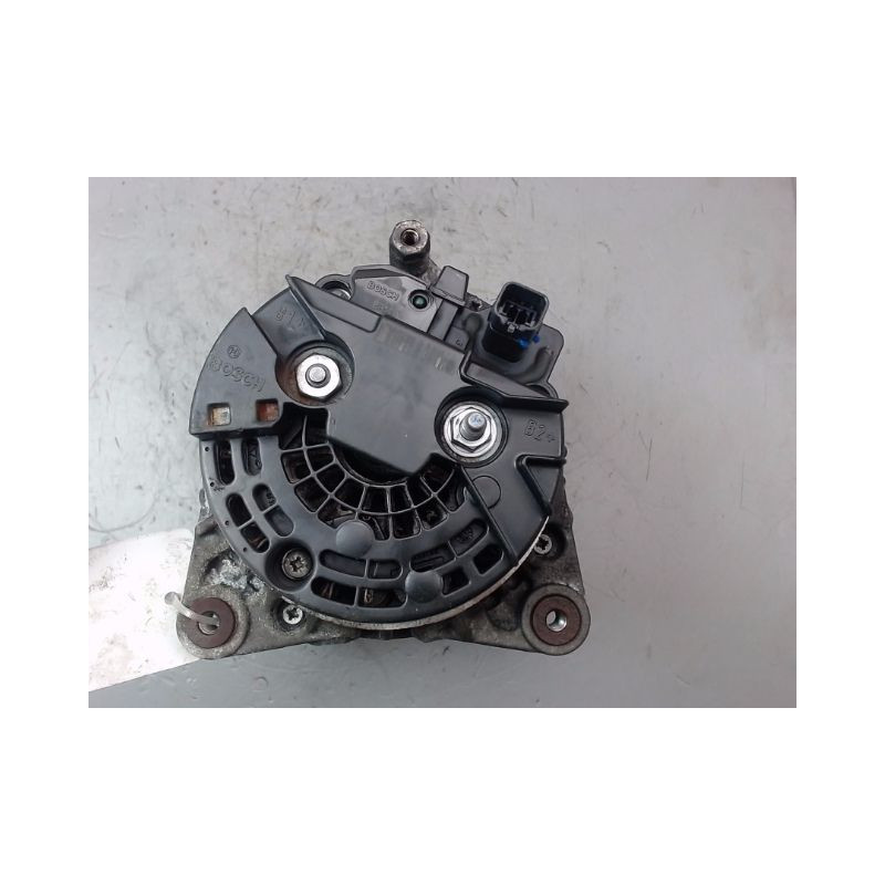 ALTERNATEUR NISSAN JUKE Phase 1 2010-...